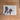 Cookie Collie Glass Chopping Board