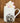 Cooper Cockapoo Fine Bone China Kids Mug