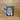 Cooper Cockapoo China Mug - Coloured Limited Edition: Sage Green