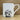 Cooper Cockapoo Fine Bone China Kids Mug