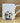 Cooper Cockapoo Fine Bone China Kids Mug
