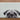 Charlie Pug Glass Chopping Board