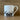Charlie Pug Fine Bone China Mug