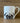 Charlie Pug Fine Bone China Mug