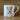 Cheeky Squirrel Fine Bone China Mug