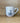 Chester Cat Stoneware Mug