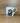 Chip Chimp Fine Bone China Mug