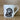 Chip Chimp Fine Bone China Mug