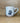 Chip Chimp Stoneware Mug