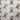 Stanley French Bulldog Luxury Christmas Gift Wrap