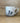 Cookie Collie Stoneware Mug