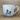 Cookie Collie Stoneware Mug