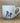 Cookie Collie Stoneware Mug