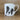 Cookie Collie Fine Bone China Mug