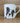 Cookie Collie Fine Bone China Mug