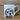 Cooper Cockapoo Fine Bone China Mug