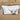 Bessie Highland Cow & Mouse Wash Bag