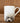 Dino Cockapoo Fine Bone China Kids Mug