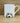 Dino Cockapoo Fine Bone China Kids Mug