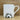 Dino Cockapoo Fine Bone China Kids Mug