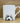 Dino Cockapoo Fine Bone China Kids Mug