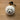 Dino Cockapoo Fine Bone China Bauble