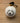 Dino Cockapoo Fine Bone China Bauble