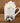 Dino Cockapoo Fine Bone China Kids Mug