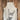 Doris Donkey Apron