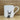 Doris Donkey Fine Bone China Kids Mug