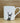 Doris Donkey Fine Bone China Kids Mug