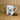 Doris Donkey Fine Bone China Espresso Cup