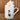 Duke Duck Fine Bone China Kids Mug