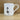 Duke Duck Fine Bone China Kids Mug