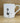 Duke Duck Fine Bone China Kids Mug