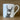 Doris Donkey Fine Bone China Mug