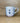 Duke Duck Stoneware Mug