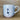 Duke Duck Stoneware Mug