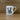 Elsie Elephant Fine Bone China Mug