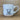 Elsie Elephant Stoneware Mug