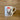 Christmas Elsie Elephant Fine Bone China Mug