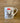Christmas Elsie Elephant Fine Bone China Mug