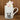Elsie Elephant Fine Bone China Kids Mug