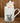 Elsie Elephant Fine Bone China Kids Mug