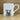 Elsie Elephant Fine Bone China Kids Mug