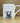 Elsie Elephant Fine Bone China Kids Mug