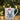 Christmas Elsie Elephant Fine Bone China Mug