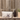 Elsie Elephant Wash Bag