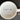 Bobble Bunny Fine Bone China Espresso Cup