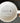 Preston Pig in Glasses Fine Bone China Espresso Cup